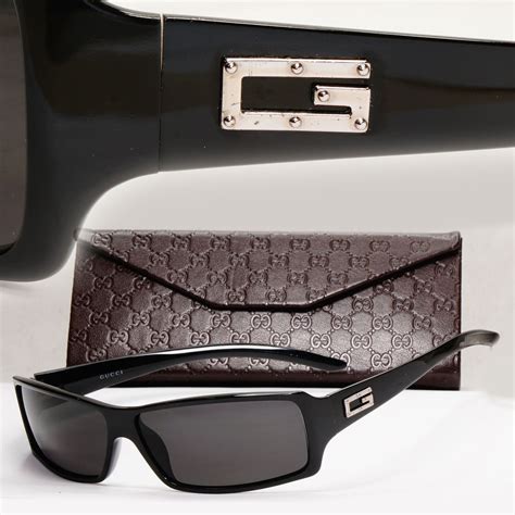 gucci sunglasses 2515 s|Gucci sunglasses sale or clearance.